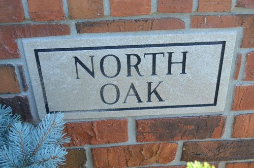 Property photo 90 - 21 Acre Modern Country Estate